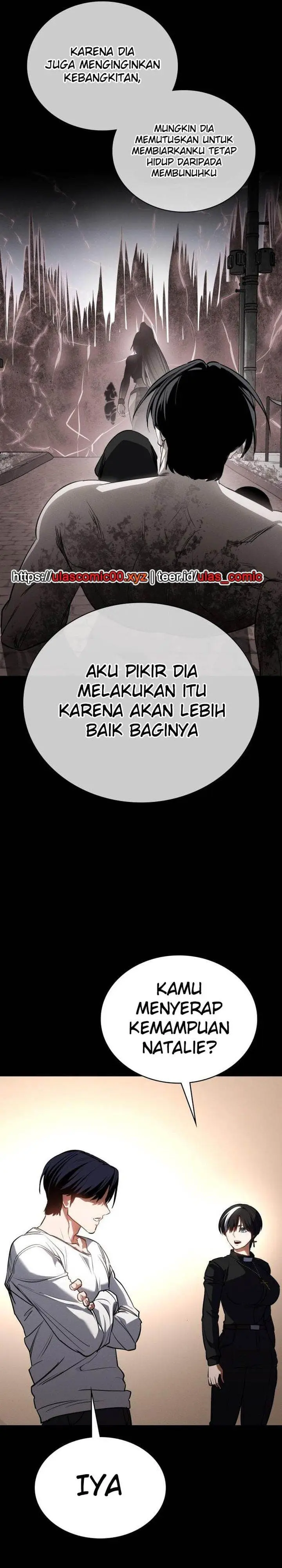 image-komik-day-walker-chapter-52-29/49
