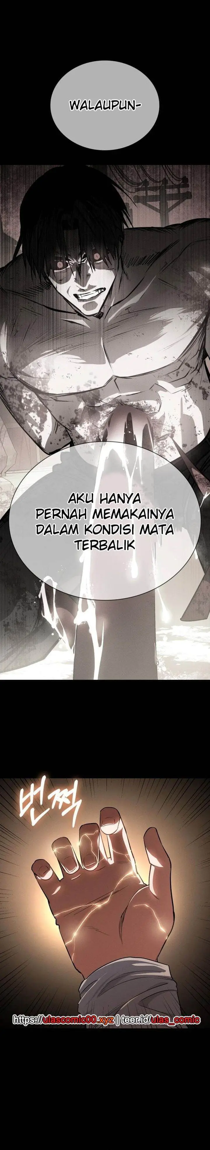 image-komik-day-walker-chapter-52-30/49