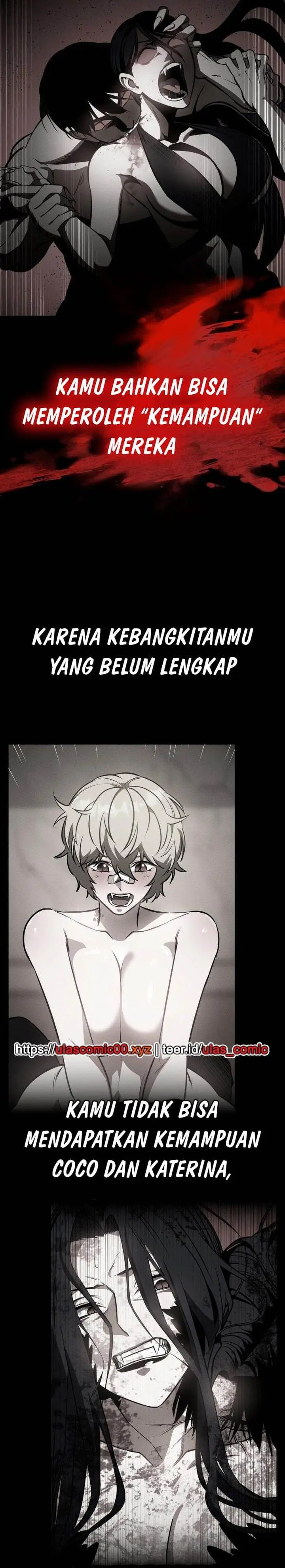 image-komik-day-walker-chapter-52-33/49