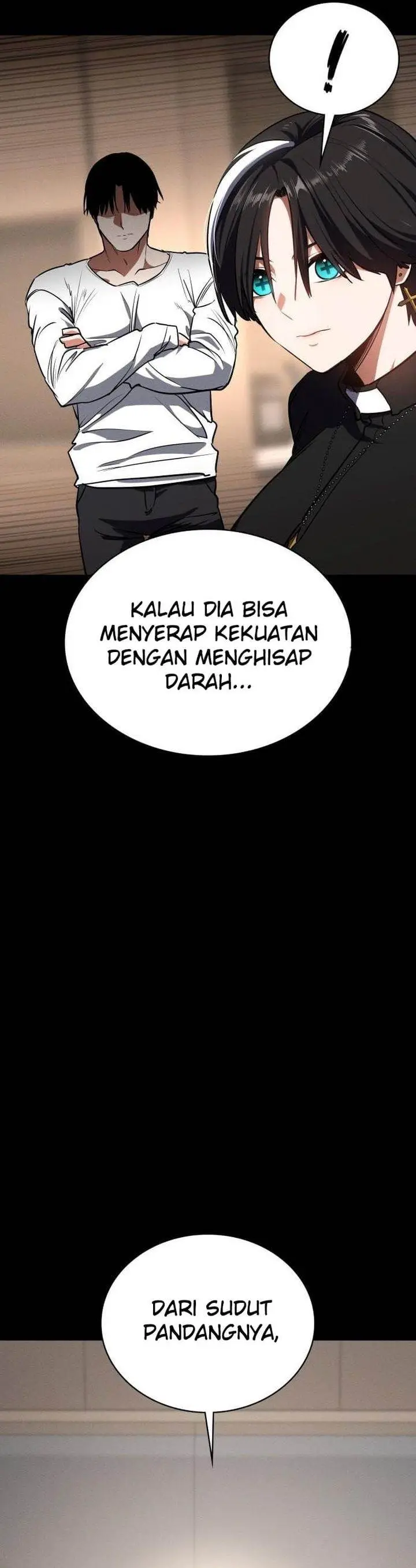 image-komik-day-walker-chapter-52-35/49