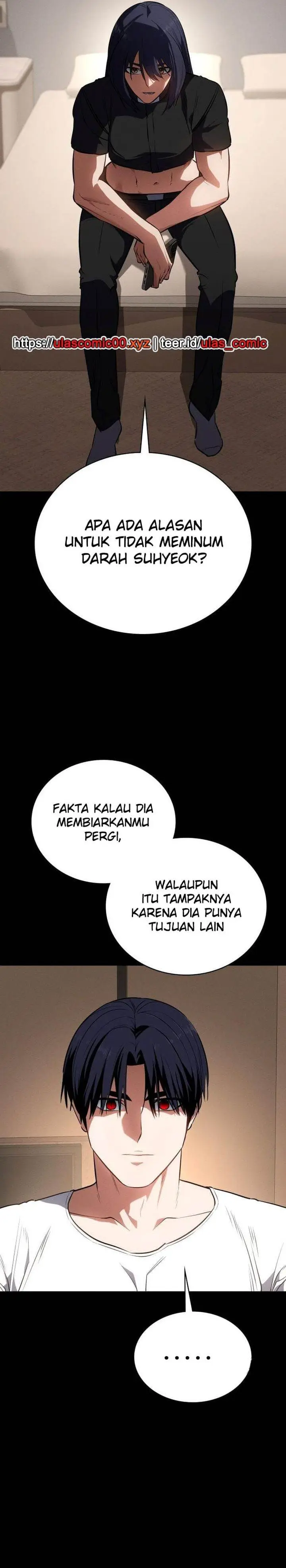 image-komik-day-walker-chapter-52-36/49