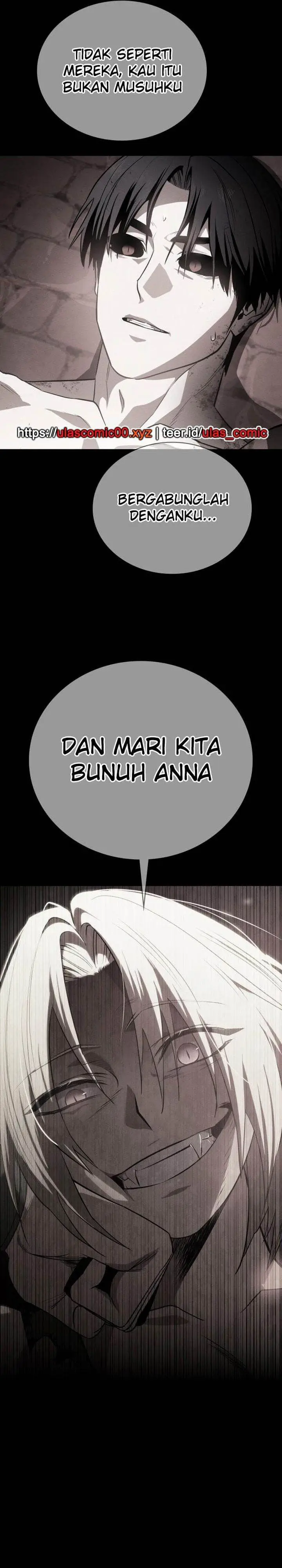image-komik-day-walker-chapter-52-37/49