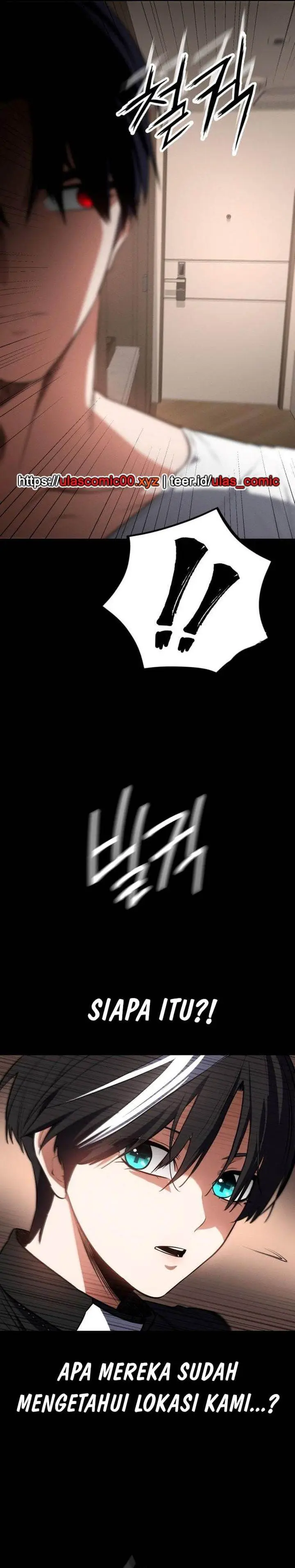 image-komik-day-walker-chapter-52-39/49