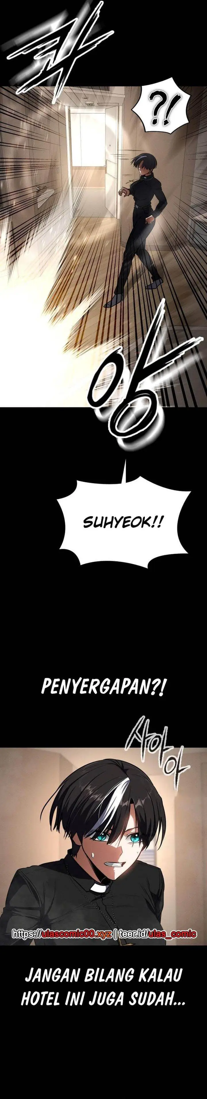 image-komik-day-walker-chapter-52-40/49