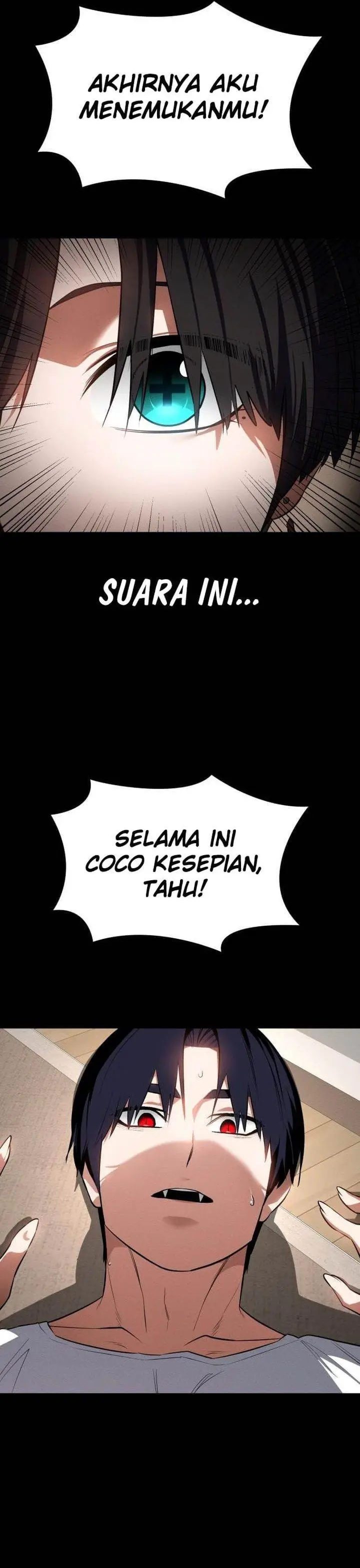 image-komik-day-walker-chapter-52-41/49