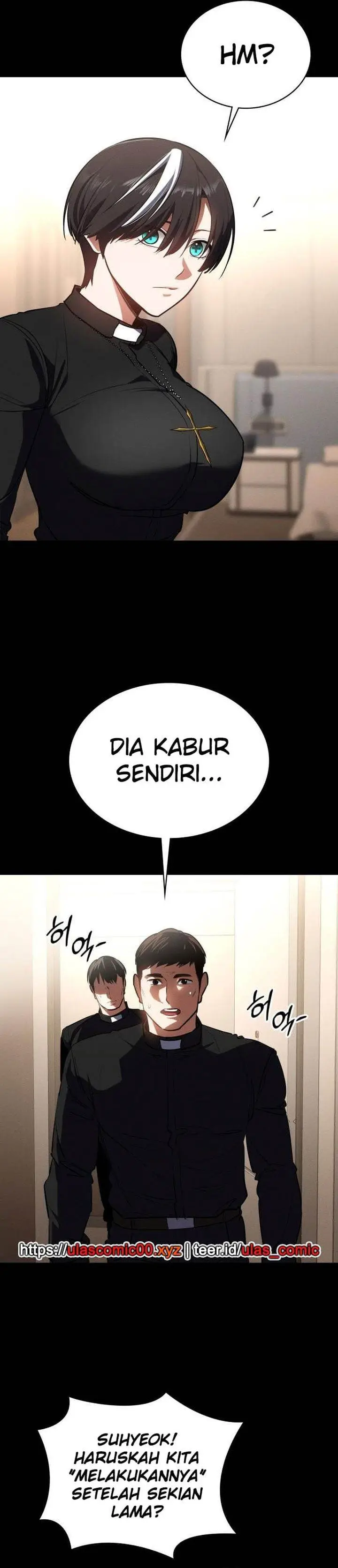 image-komik-day-walker-chapter-52-43/49