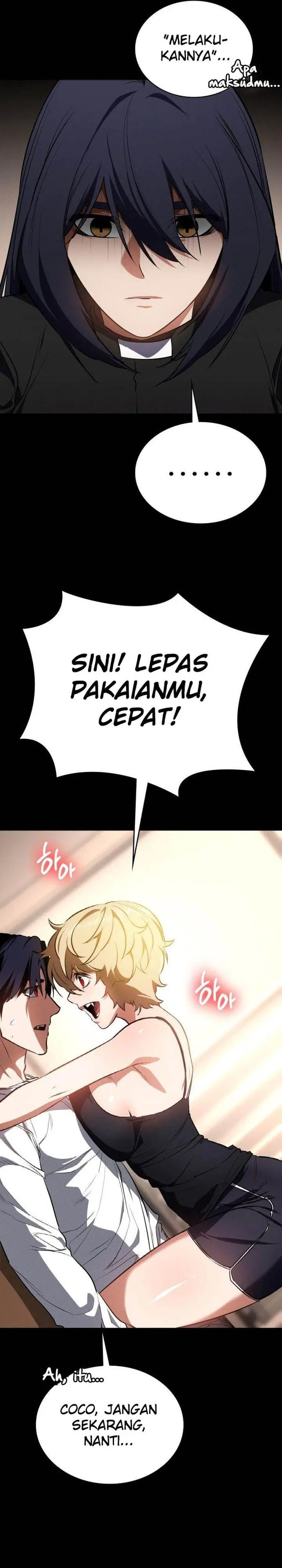 image-komik-day-walker-chapter-52-44/49