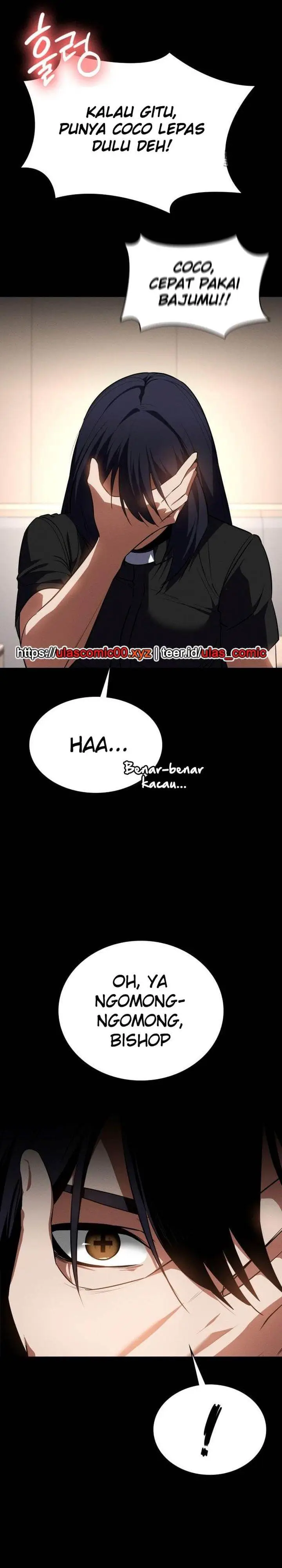 image-komik-day-walker-chapter-52-45/49