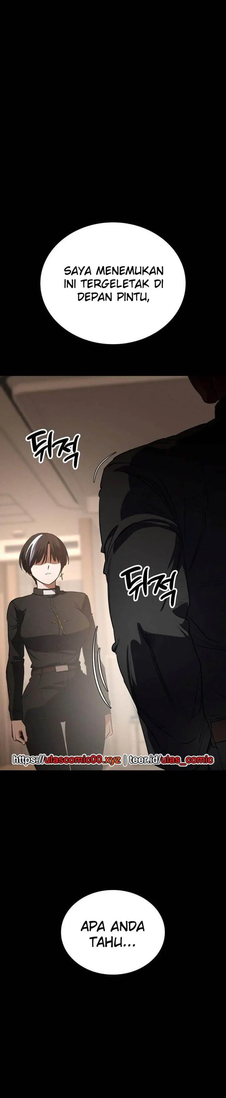 image-komik-day-walker-chapter-52-46/49