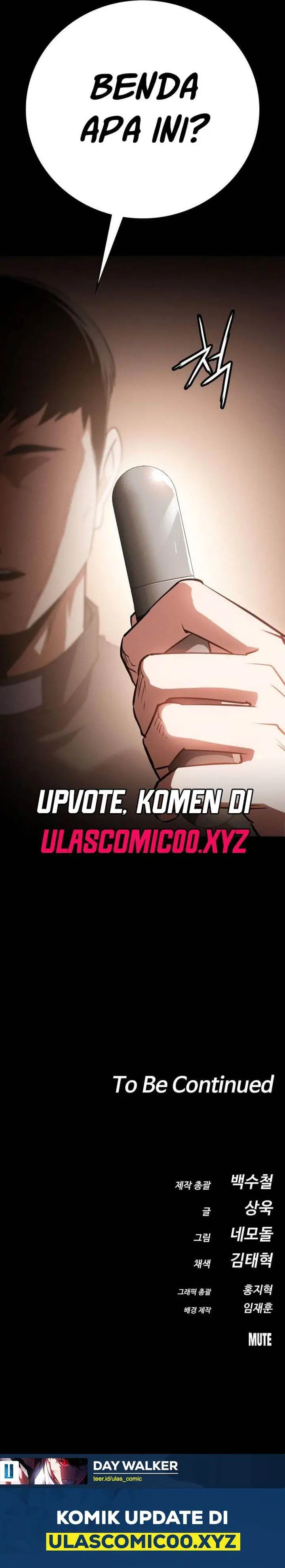 image-komik-day-walker-chapter-52-47/49