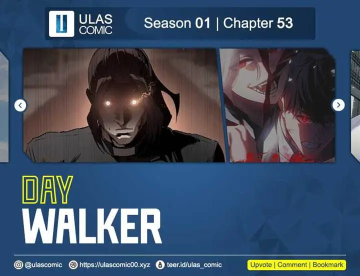 image-komik-day-walker-chapter-53-0/22