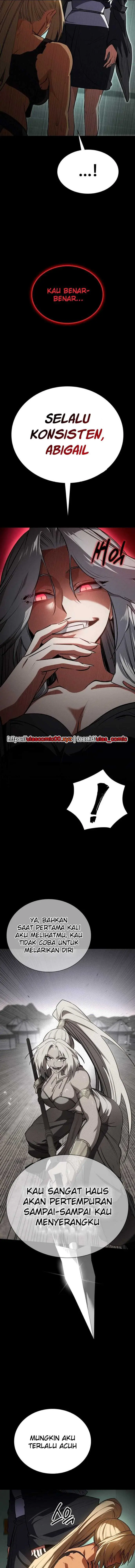image-komik-day-walker-chapter-53-3/22