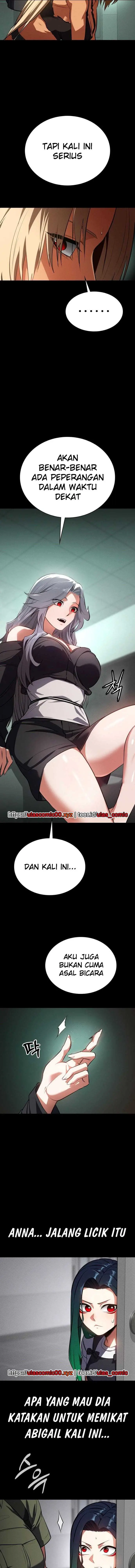 image-komik-day-walker-chapter-53-4/22