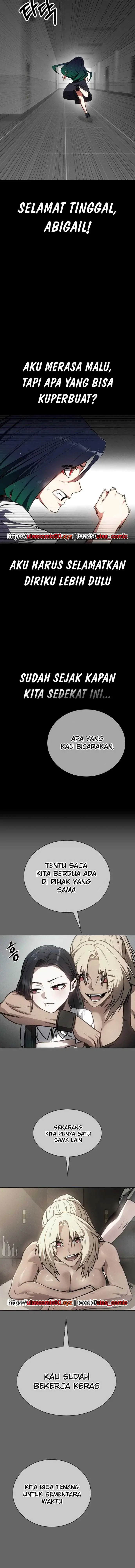 image-komik-day-walker-chapter-53-7/22