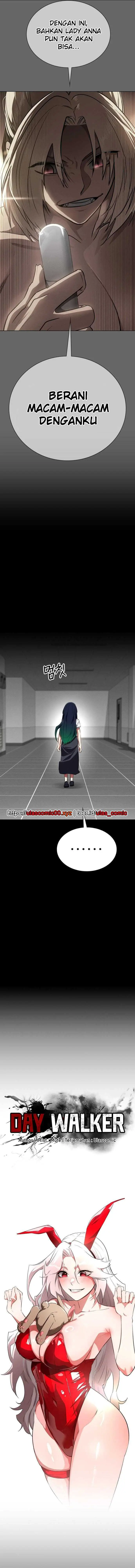 image-komik-day-walker-chapter-53-8/22