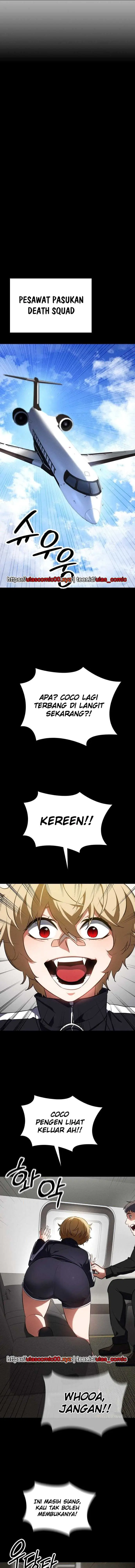 image-komik-day-walker-chapter-53-9/22