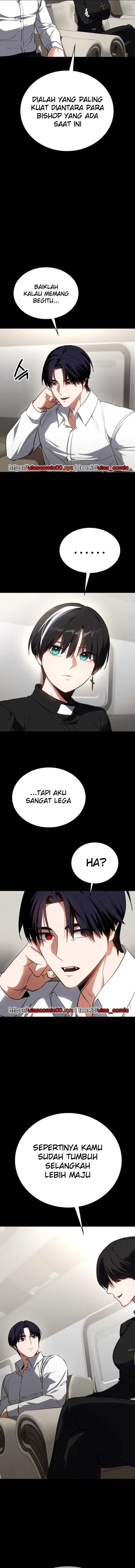 image-komik-day-walker-chapter-53-12/22