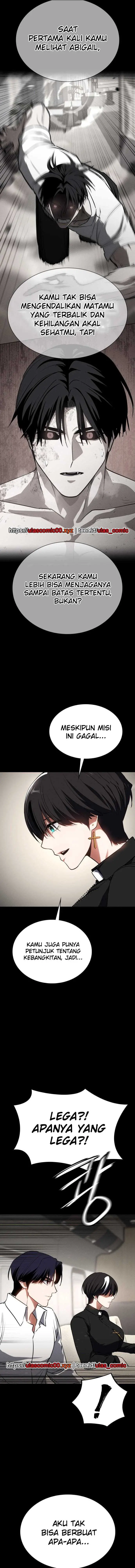 image-komik-day-walker-chapter-53-13/22