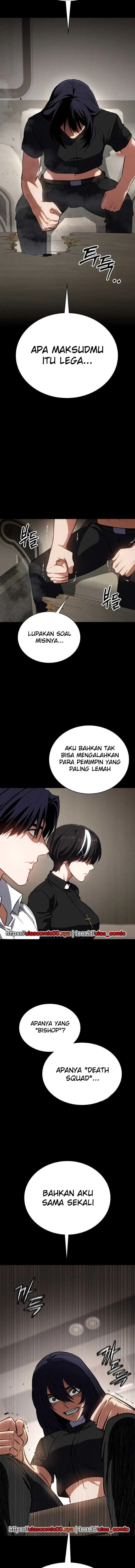 image-komik-day-walker-chapter-53-14/22
