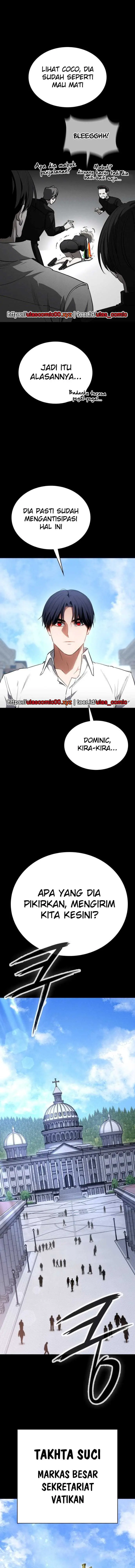 image-komik-day-walker-chapter-53-16/22
