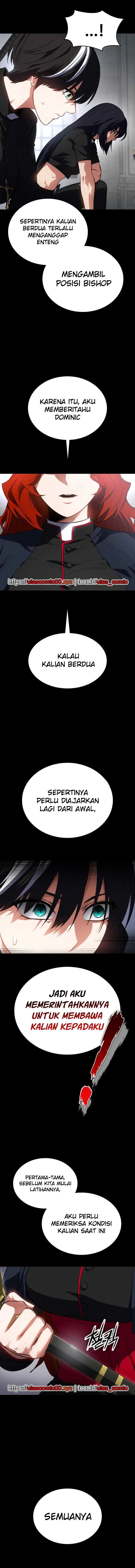 image-komik-day-walker-chapter-53-19/22