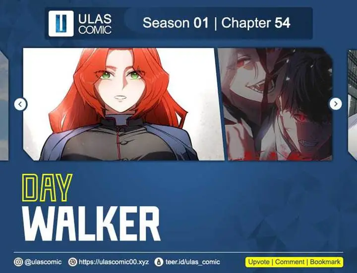 image-komik-day-walker-chapter-54-0/29