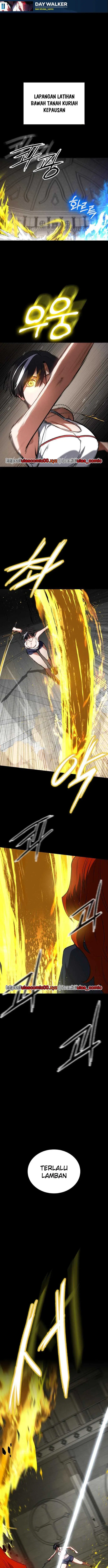 image-komik-day-walker-chapter-54-1/29