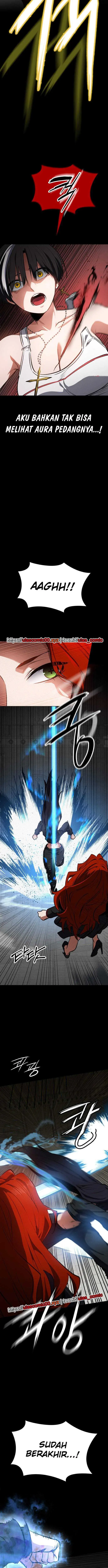image-komik-day-walker-chapter-54-3/29