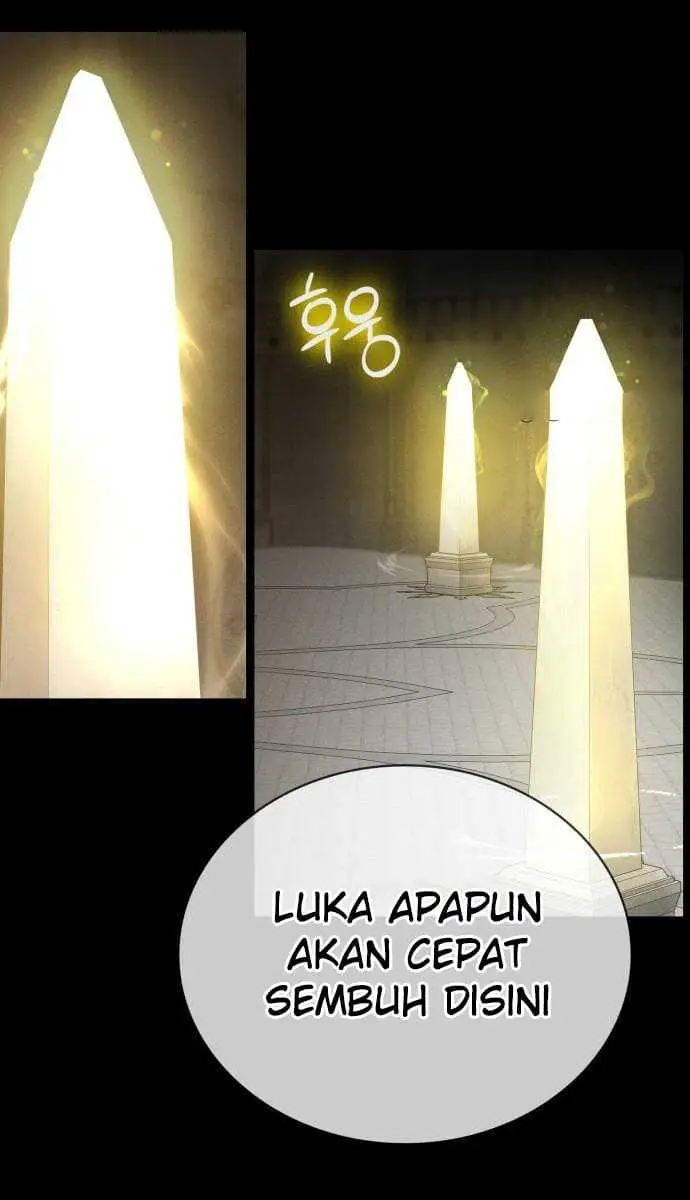 image-komik-day-walker-chapter-54-6/29