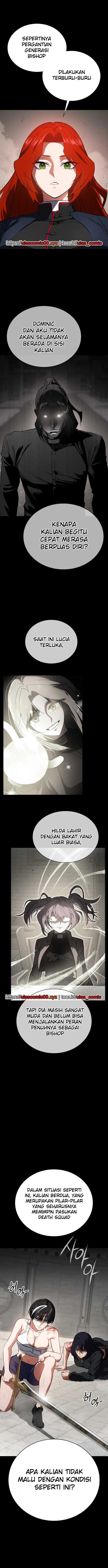 image-komik-day-walker-chapter-54-7/29