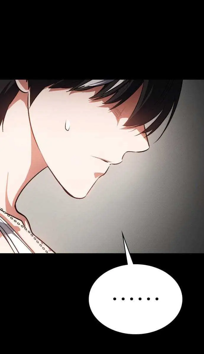 image-komik-day-walker-chapter-54-8/29