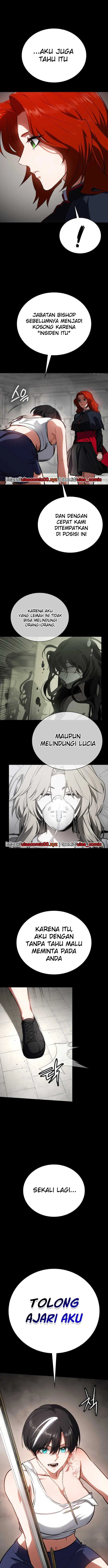 image-komik-day-walker-chapter-54-9/29