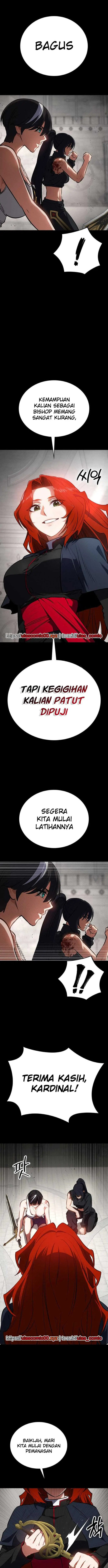 image-komik-day-walker-chapter-54-13/29
