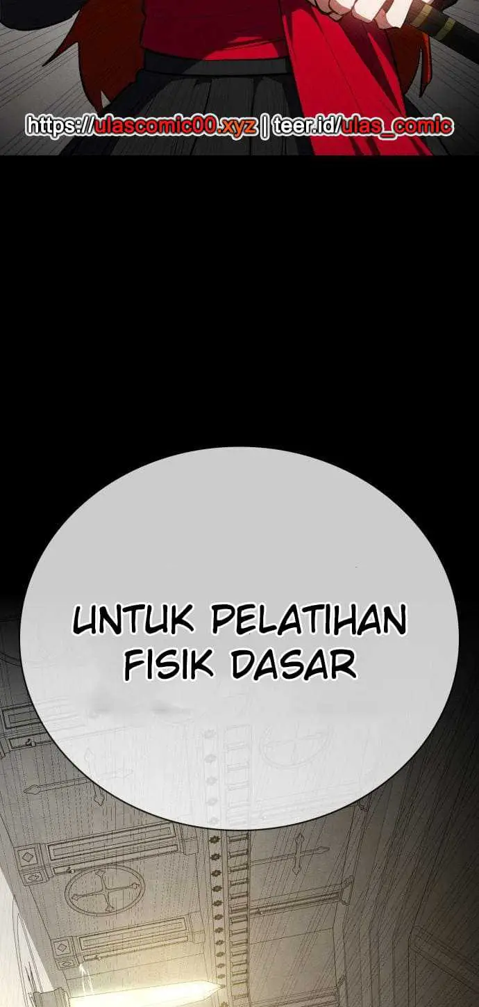 image-komik-day-walker-chapter-54-14/29