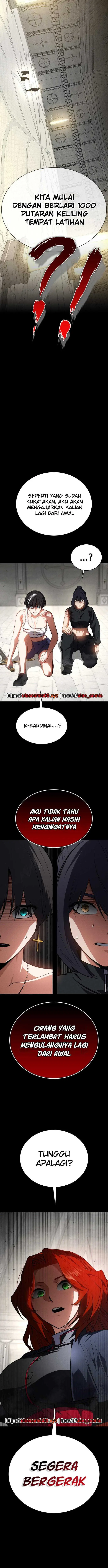 image-komik-day-walker-chapter-54-15/29