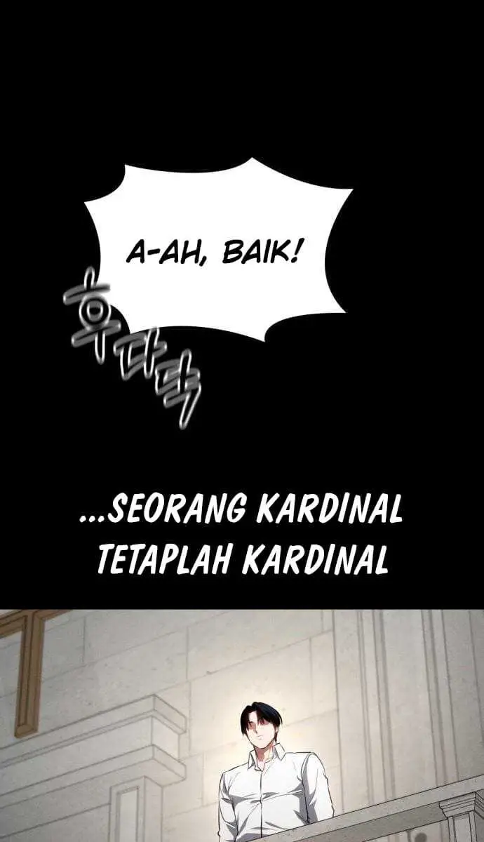 image-komik-day-walker-chapter-54-16/29