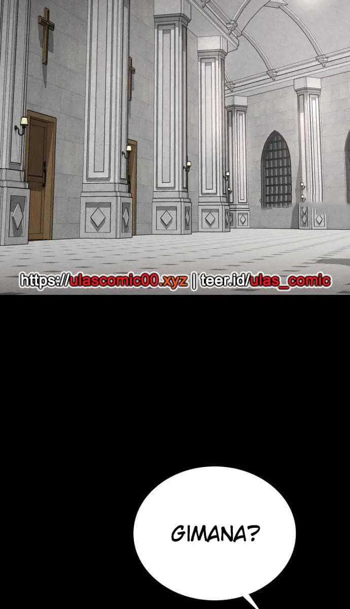 image-komik-day-walker-chapter-54-18/29