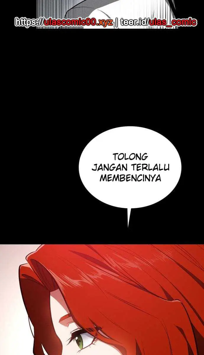 image-komik-day-walker-chapter-54-20/29