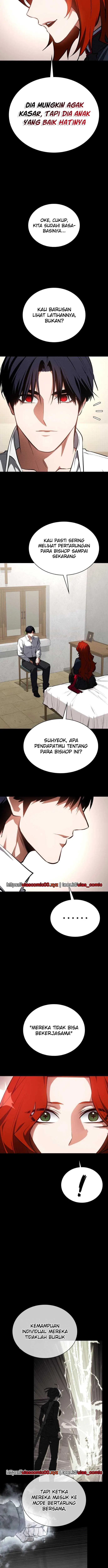 image-komik-day-walker-chapter-54-21/29