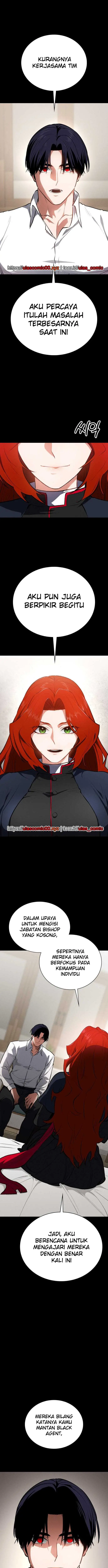 image-komik-day-walker-chapter-54-23/29