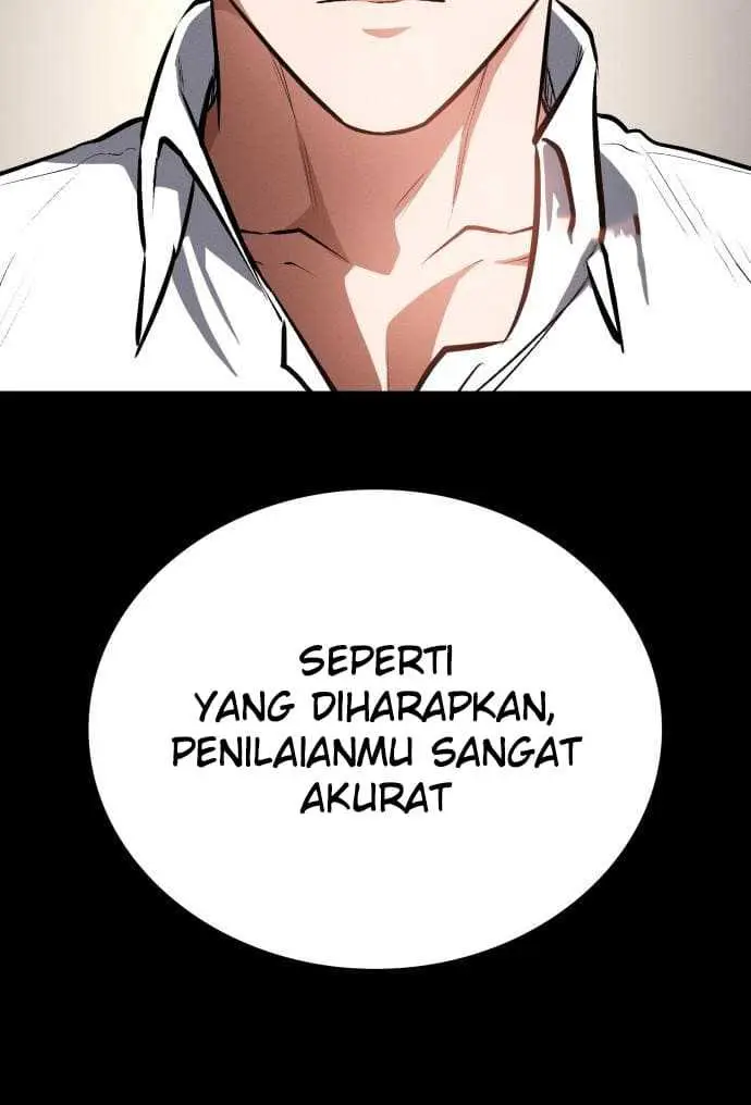 image-komik-day-walker-chapter-54-24/29