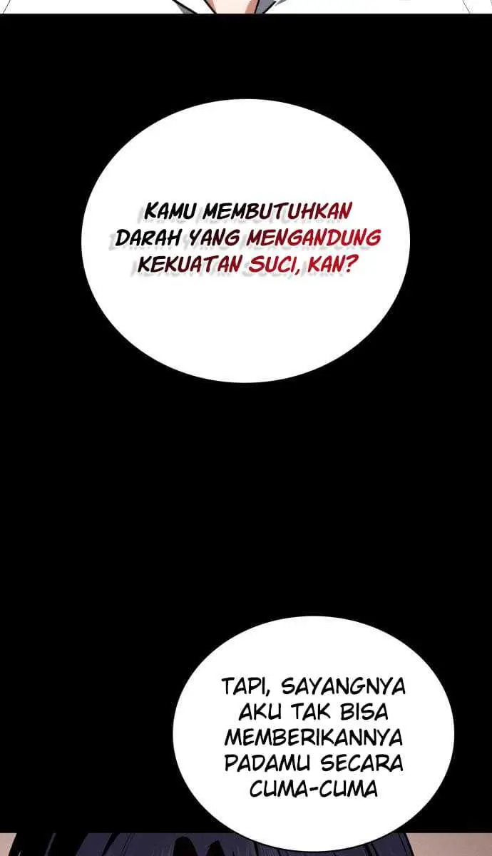 image-komik-day-walker-chapter-54-26/29