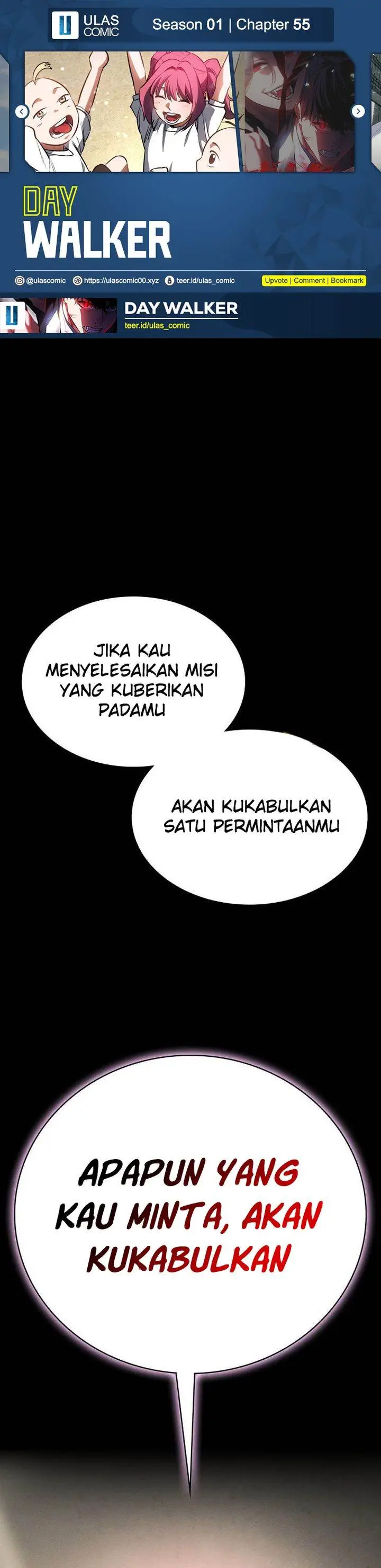 image-komik-day-walker-chapter-55-0/50