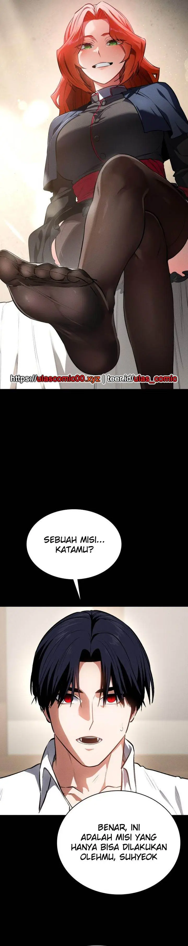 image-komik-day-walker-chapter-55-1/50