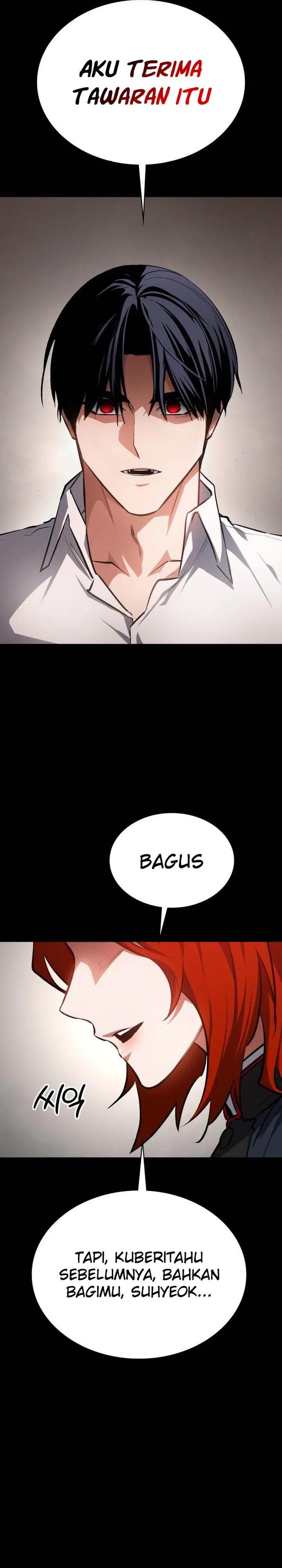 image-komik-day-walker-chapter-55-3/50