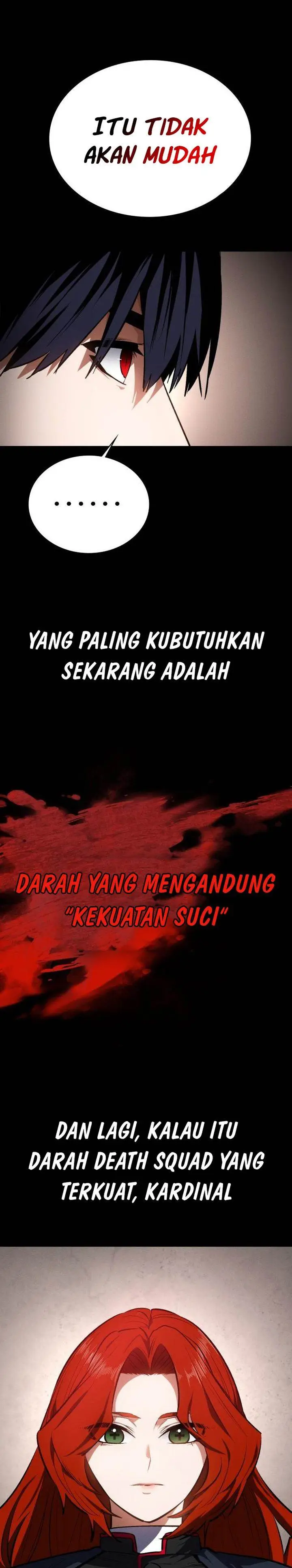 image-komik-day-walker-chapter-55-4/50