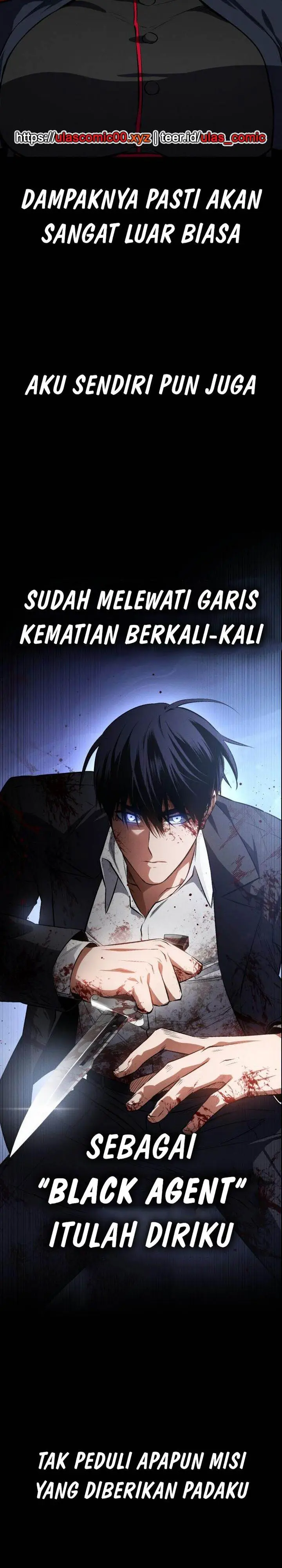 image-komik-day-walker-chapter-55-5/50