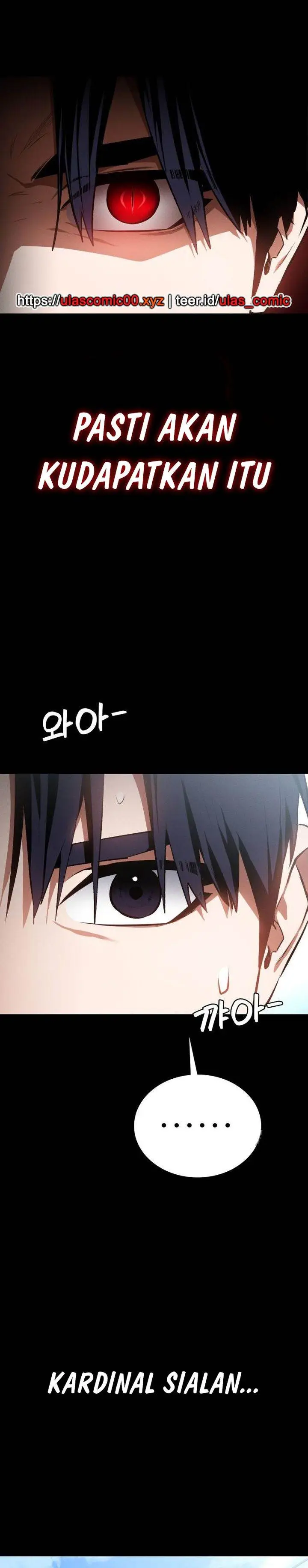 image-komik-day-walker-chapter-55-6/50