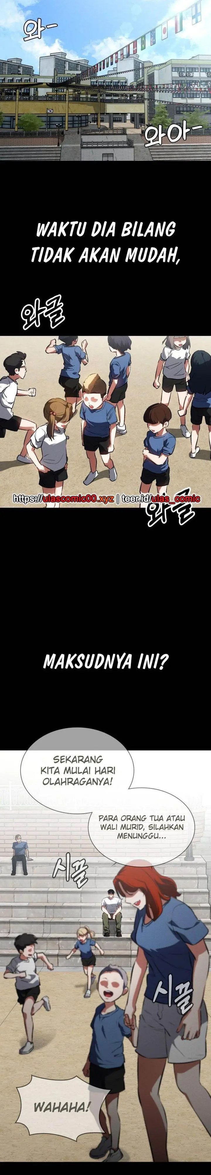 image-komik-day-walker-chapter-55-7/50