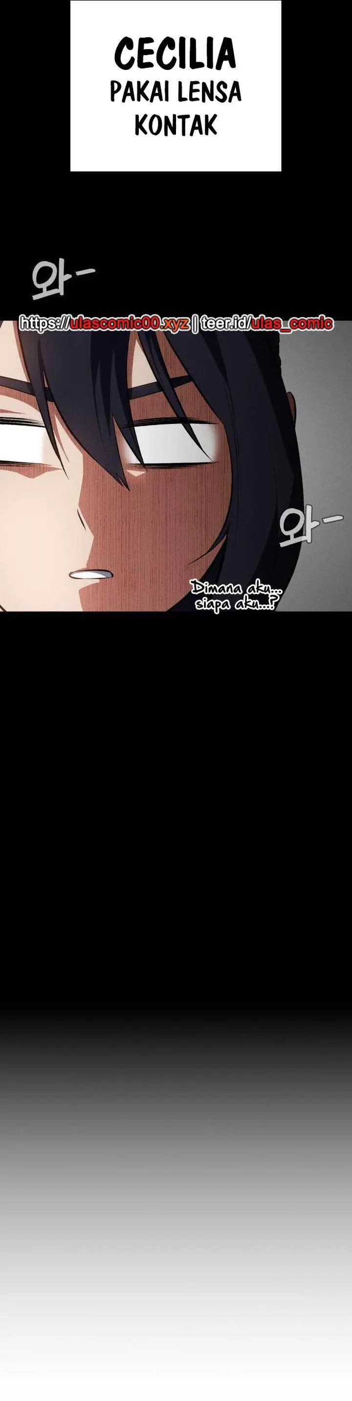 image-komik-day-walker-chapter-55-9/50